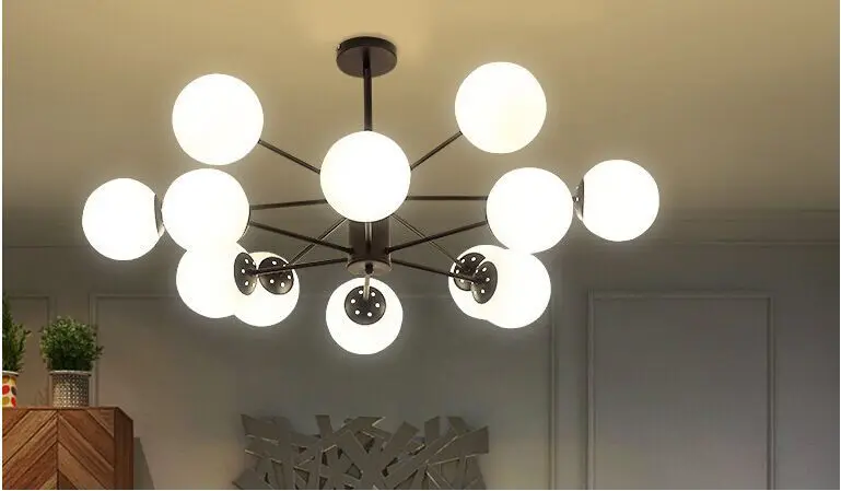 Direct Selling Led Dragon Ball Bulb 15w G120 Energy-saving Bulb Wide Pressure Constant Current E27 Consumer Commercial Lamp