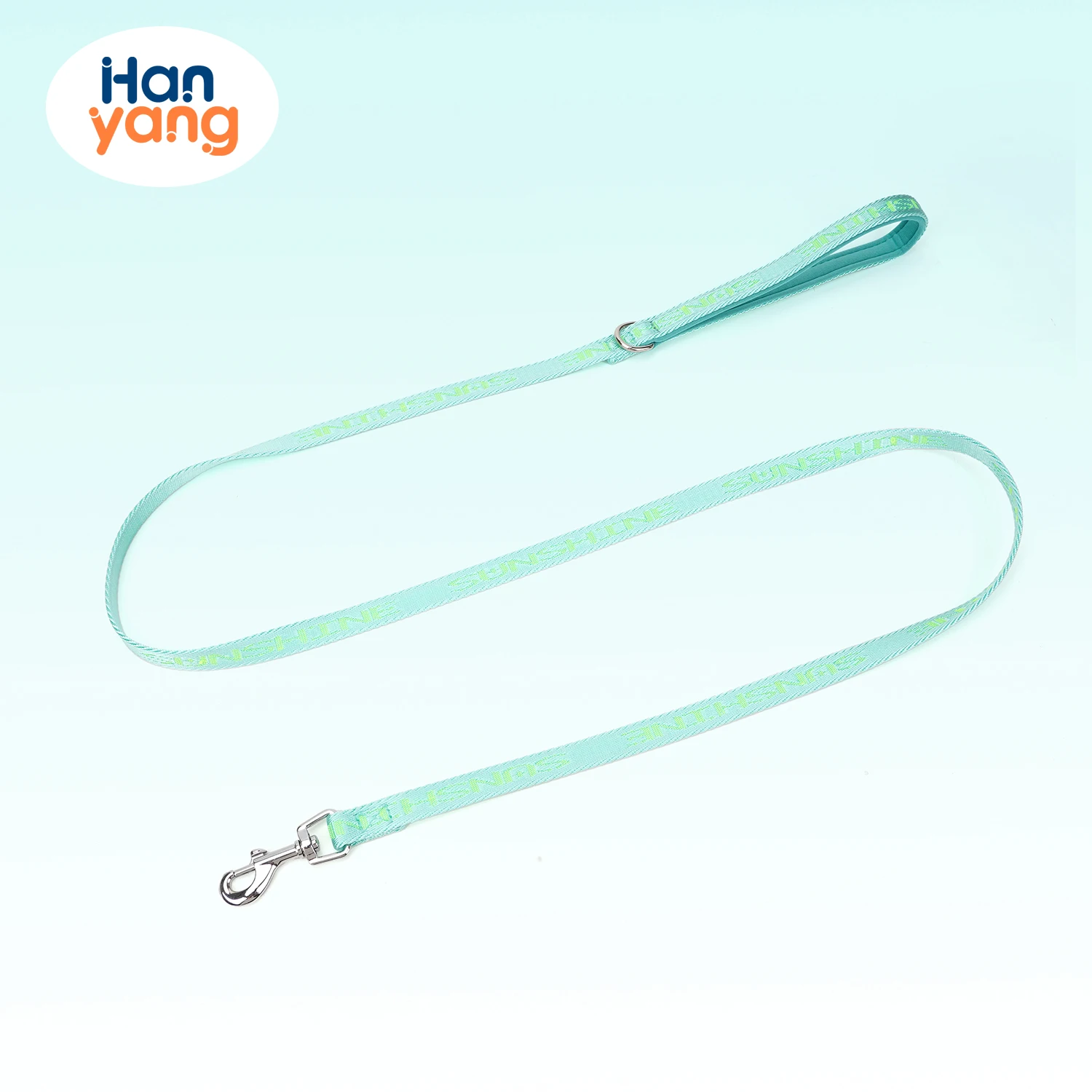 Hanyang Lightweight Max  bone With Ease Hands Free Dog Leash with Adjustable Padded Waist Belt for Running Jogging Walking lead