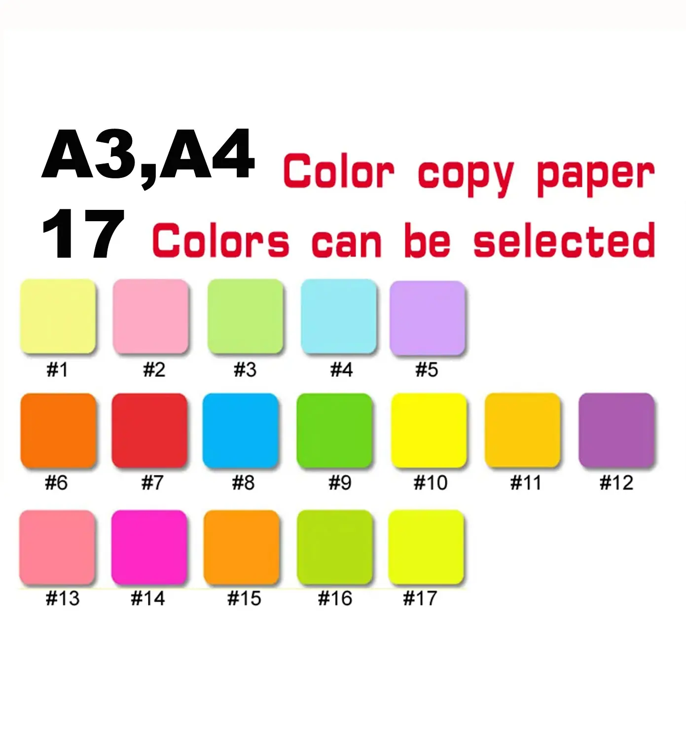 A Grade NCR CB CFB CF 2 3 4 Ply Papel Laser Ink Jet Copy Invoices Form A1 A2 A3 A4 A5 Carbonless Paper for Vehicle Car Delivery