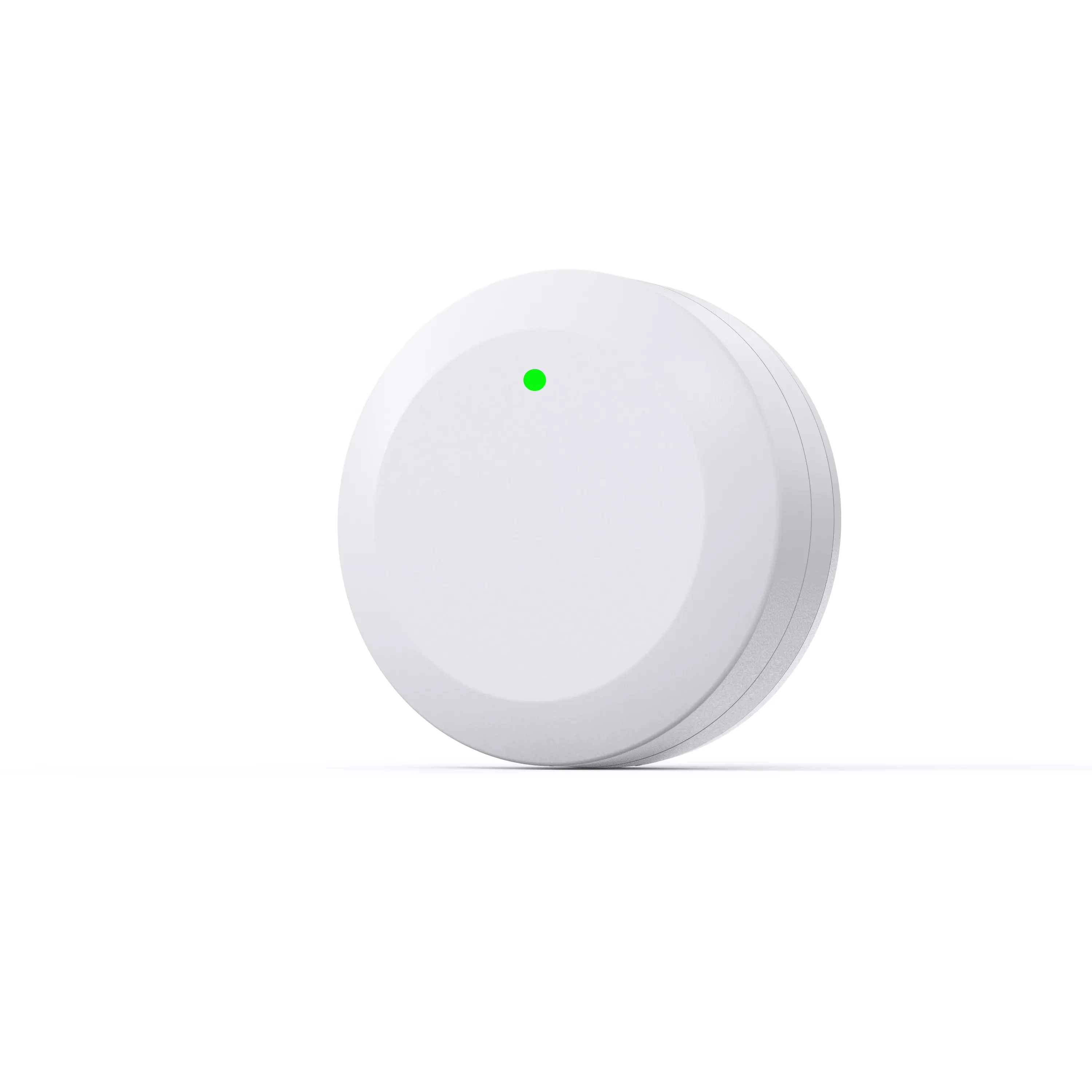KKM P2 программируемый маяк длительный срок службы батареи Bluetooth Ibeacon Бесконтактный маркетинг низкая мощность Bluetooth-Маяк