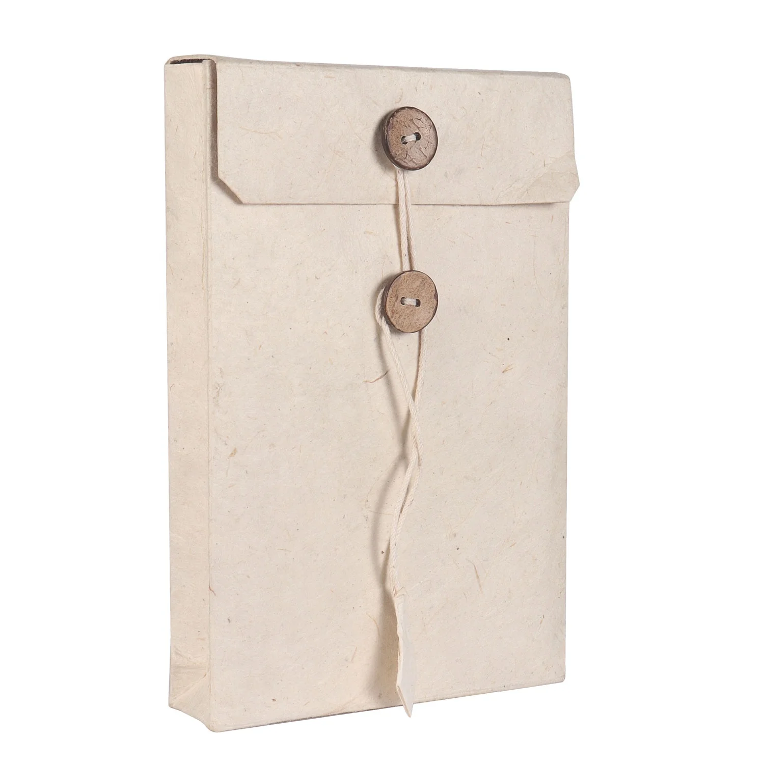 Himalayan Lokta paper bag Nepal-handmade-Forest product-custom print-custom size-Highly sustainable wine-gift packaging bags