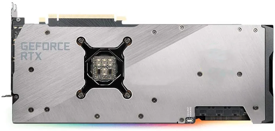 graphics card (1).jpg