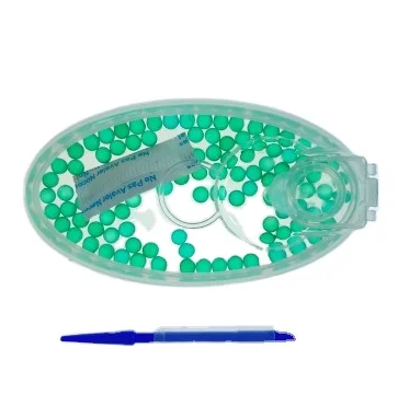 Crushball Menthol Capsules Crush Ball Capsules Menthol