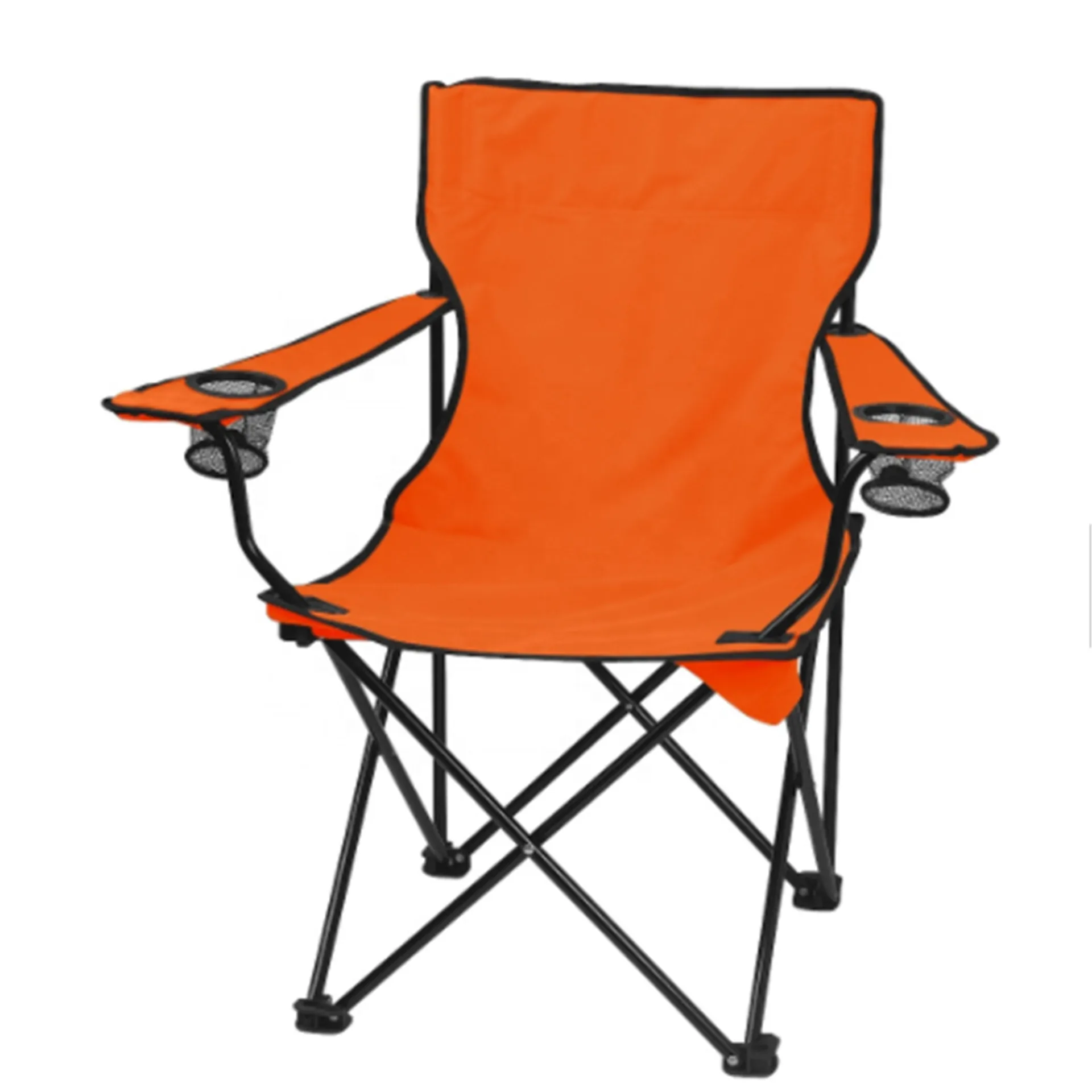 
Portable outdoor wholesale high quality Fishing Chairs 