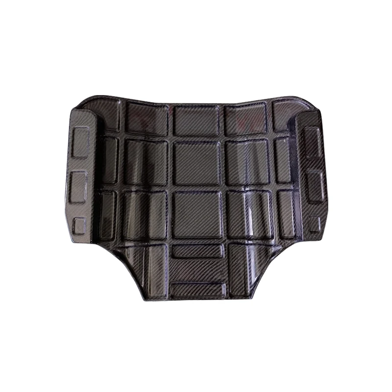 Wholesale Waterplay Surfing Motor Jet Boat Jet Ski Accessories Handlepoles for Sale Jet boat Accessories