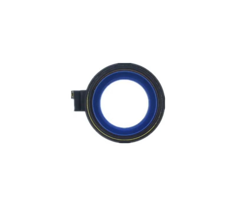 Auto parts Car Crankshaft rear oil seal 55555805 for GM Chevrolet Cruze Orlando 1.8 Estopera Ciguenal Trasera