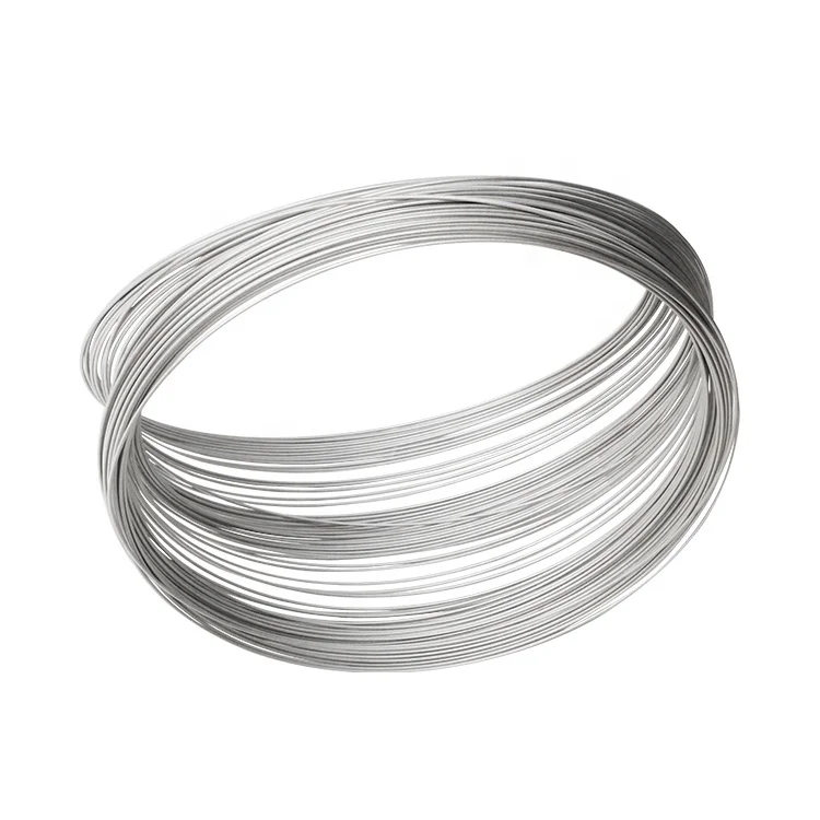 F136 medical titanium wire price per kg