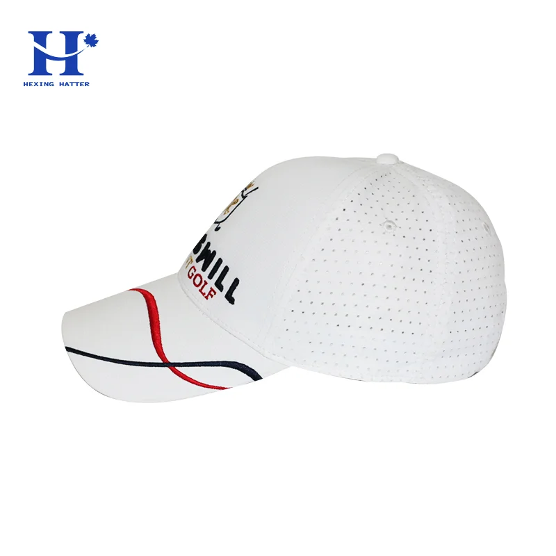 Custom Dad Hat Personalized Text Embroidered Dad Hat Official Design Your Own Logo Mesh Structured Baseball Cap