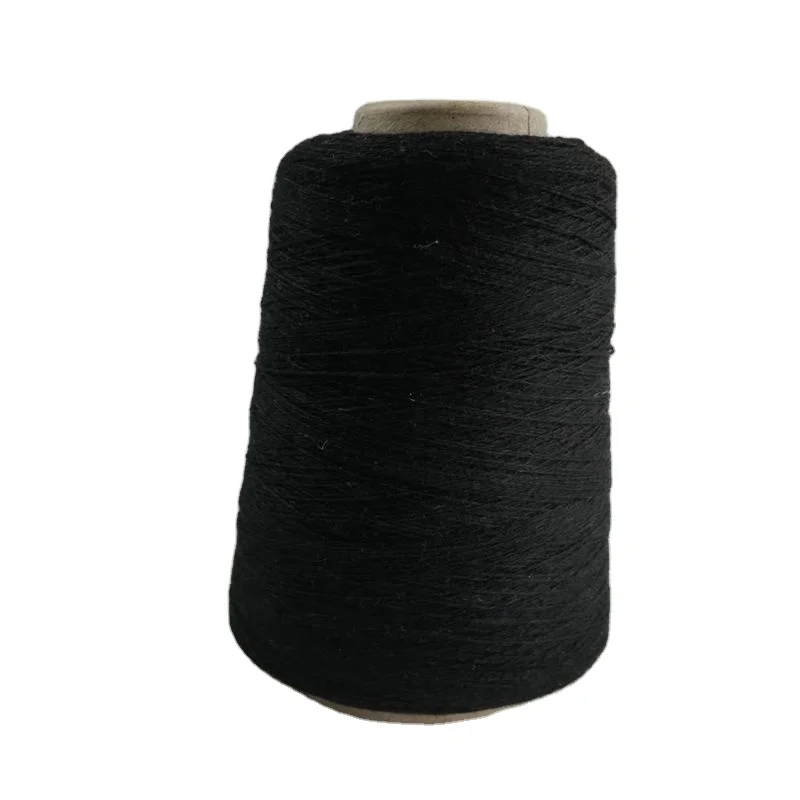 2021 cheap  top quality  carton box merino 100% wool yarn for commercial carpet and rugs