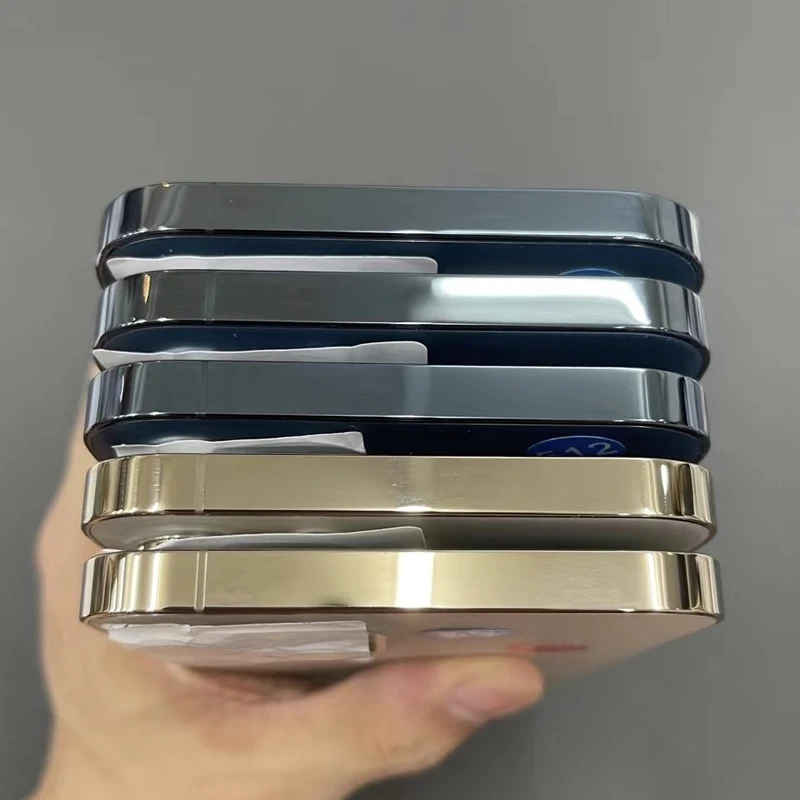 99.99% Unlocked Never Used Original Smart Mobile Phone For Iphone 12 Mini