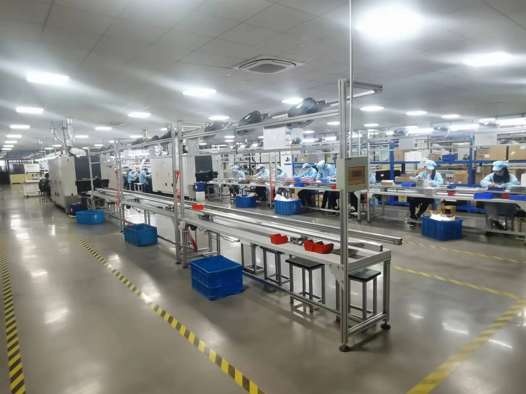 SL-10 270 degree and 10mins Clock Operated Timer Switch for mini toaster oven