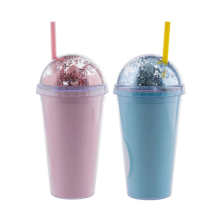 
16oz reusable custom plastic coffee cup tumbler 16oz reusable custom plastic coffee cup tumbler 