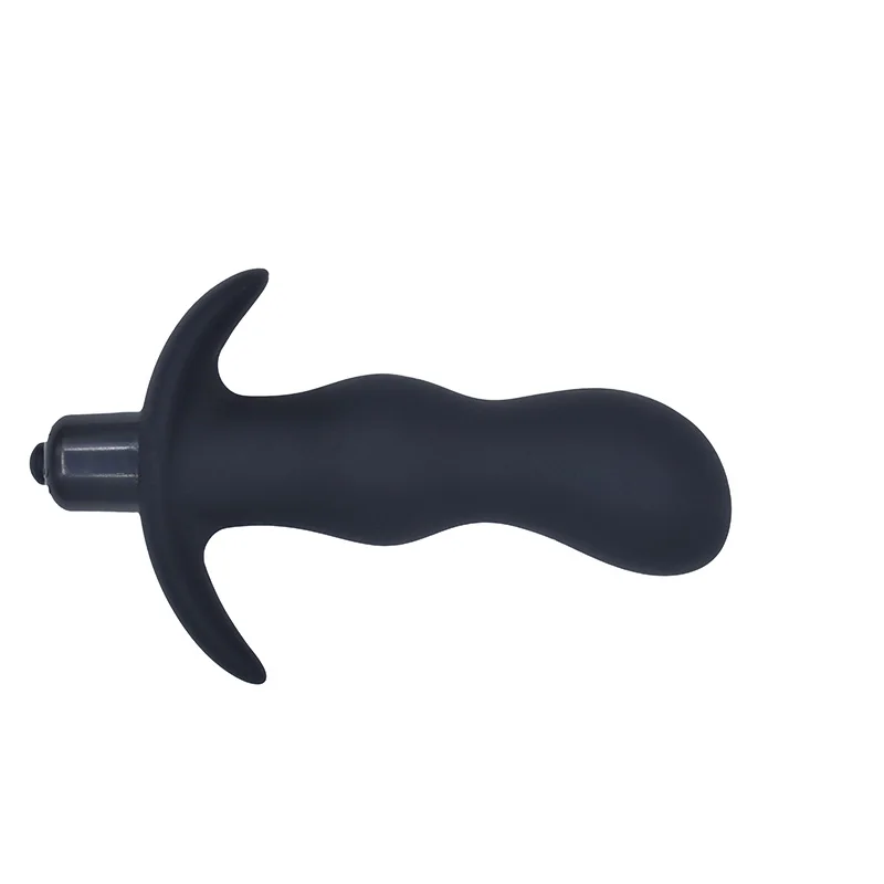 Realistic  Masturbator Doll Factory Direct Chinese Women Silicone Anal Vagina Sex Toy Rechargeable Butt Plug Anal Japanese Sex