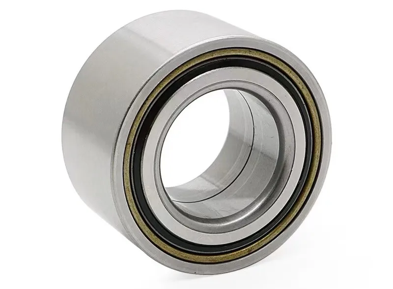 New High-End Listing Portable Corrosion Resistant Safety And Environmental Wheel Bearing
