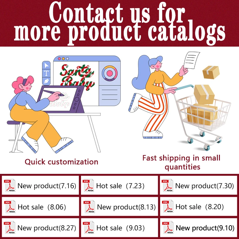 Capsule Pill Shape Iron on Patch Adhesive Chenille Towel Embroidery Patches