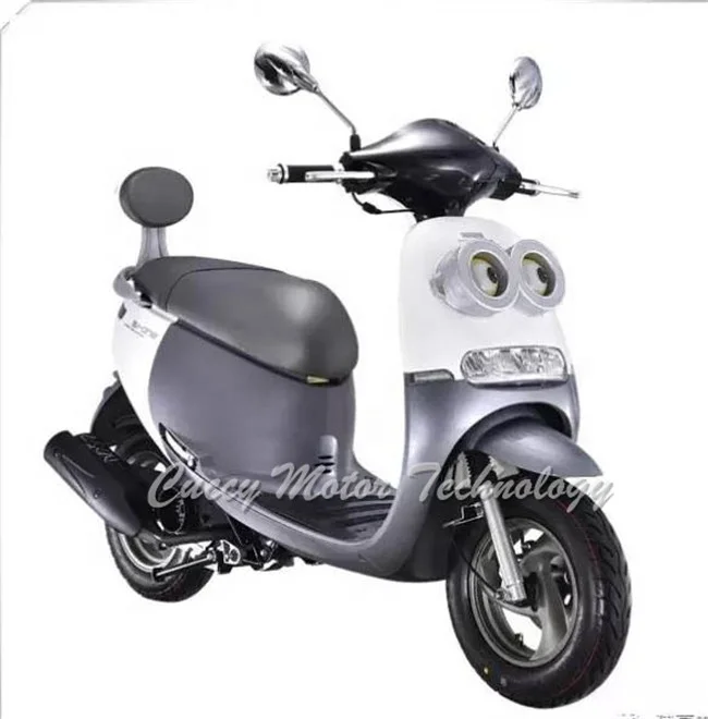 Suzuki двигатель Газовый Мотоцикл Скутер модель gogoro 100cc 125cc скутер на продажу