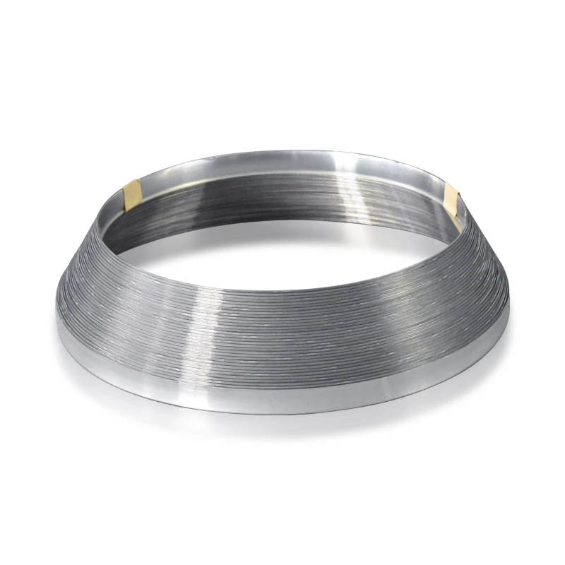 3/4 inch jewelite plastic aluminum trim cap