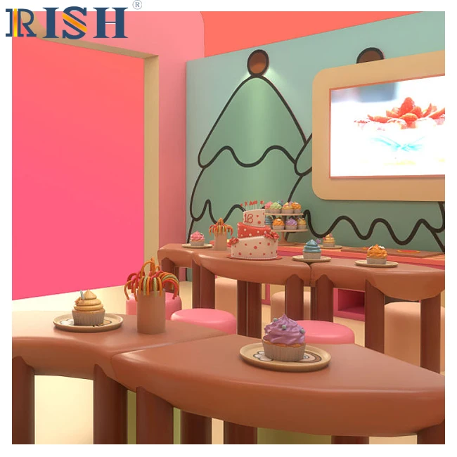 
Indoor playground Indoor Soft Structure Play Solution with trampolin park for Kids indoor soft play equipment 