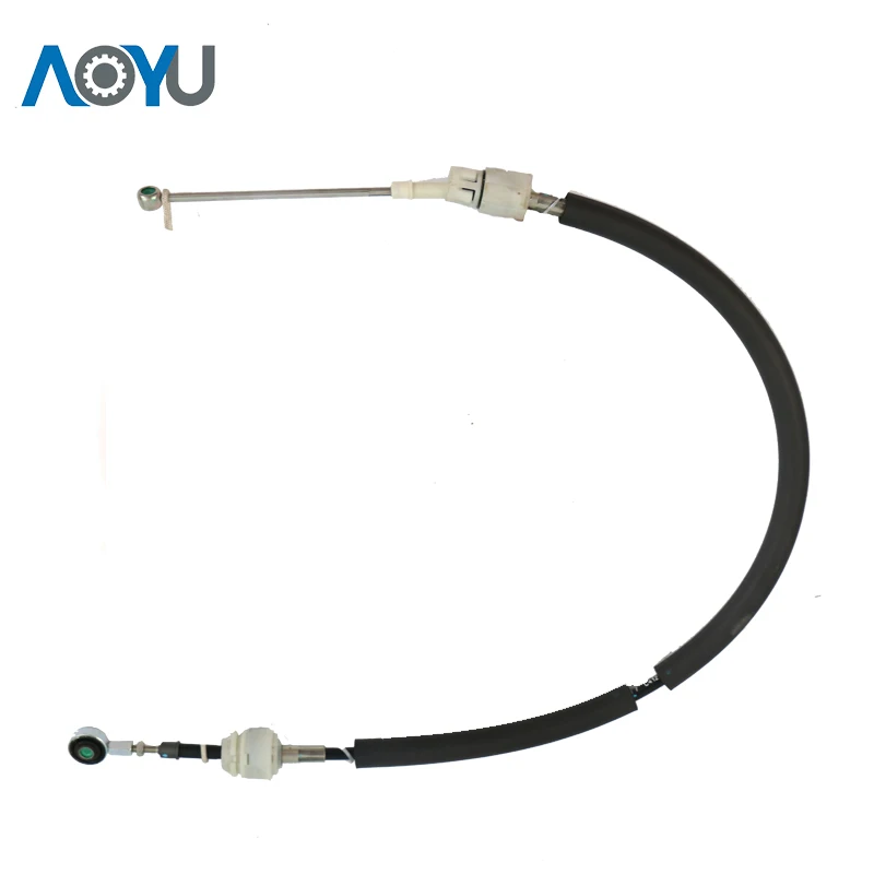 Automotive accessories, automotive automatic shift cables, suitable for Fiat OE46800215