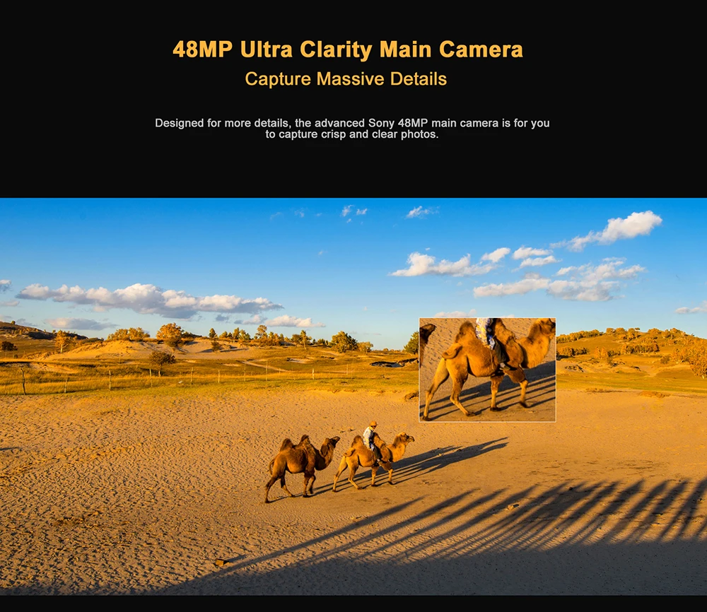 Cubot KingKong 5 Pro  (1).jpg