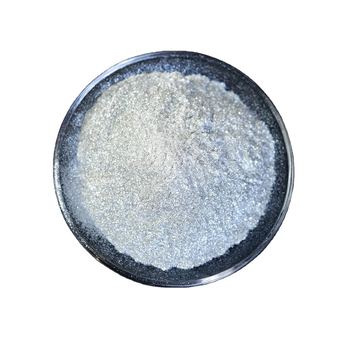 Super flash Pearl, 70-700um,Super sparkle bright Mica Pigment,Shinny Mica Powder