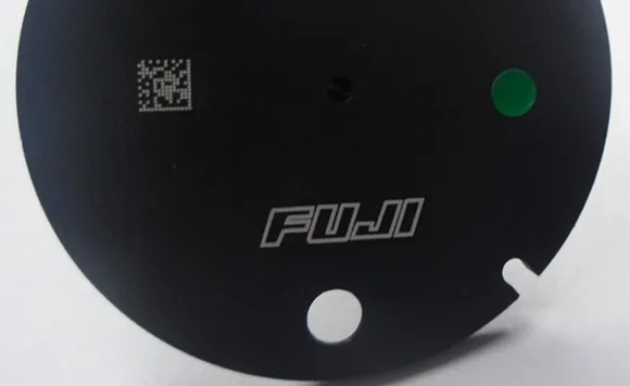 Насадка Fuji Nxt или H01 1 3 м 8 насадка для Aa05800 Aa0mz00
