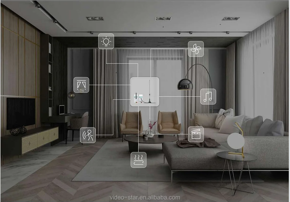 KNX Tuya Gateway 5.png