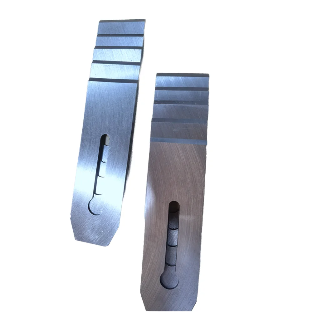 High Quality Wood Planer Cutter durable Planer Blades carpenter tools for woodworking