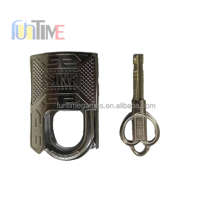 padlock (10)1
