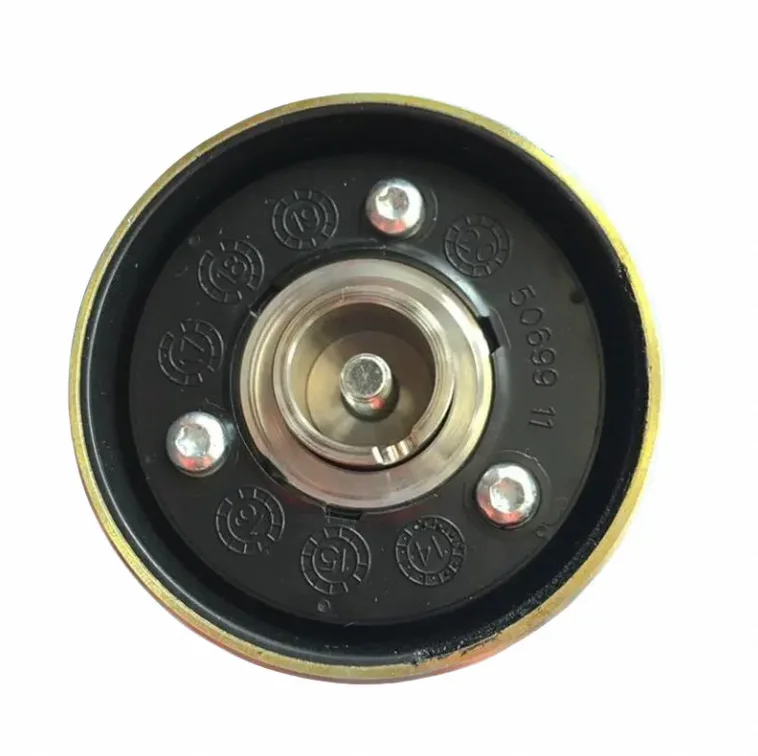 Latest Design SRS50-HZA0-S39 Optical Encoder for Printing Machine Rotary Photoelectric Shaft Encoder Replaces SRS50-HZA0-S36
