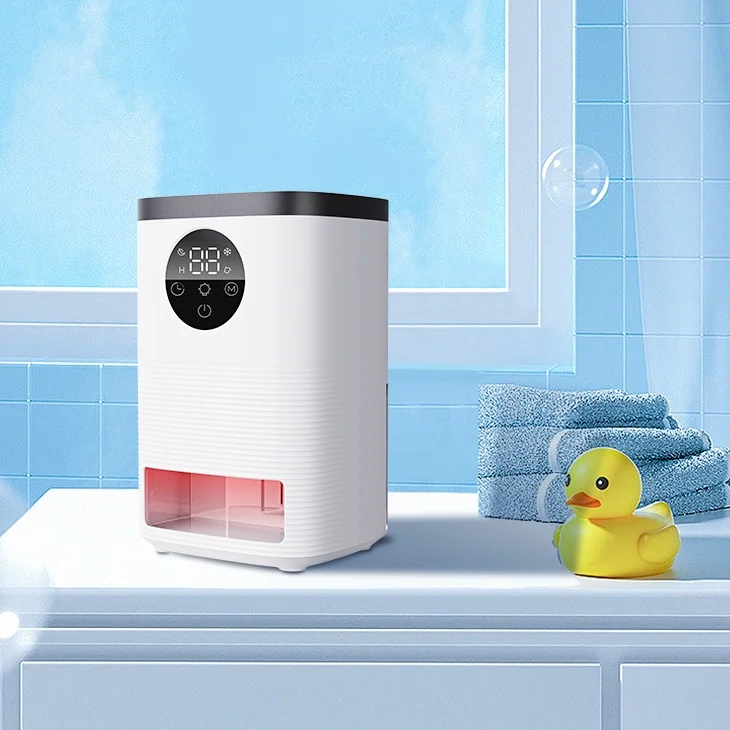 grow room dehumidifier industrial peltier module plant 250 mini moisture absorber dehumidifier with display