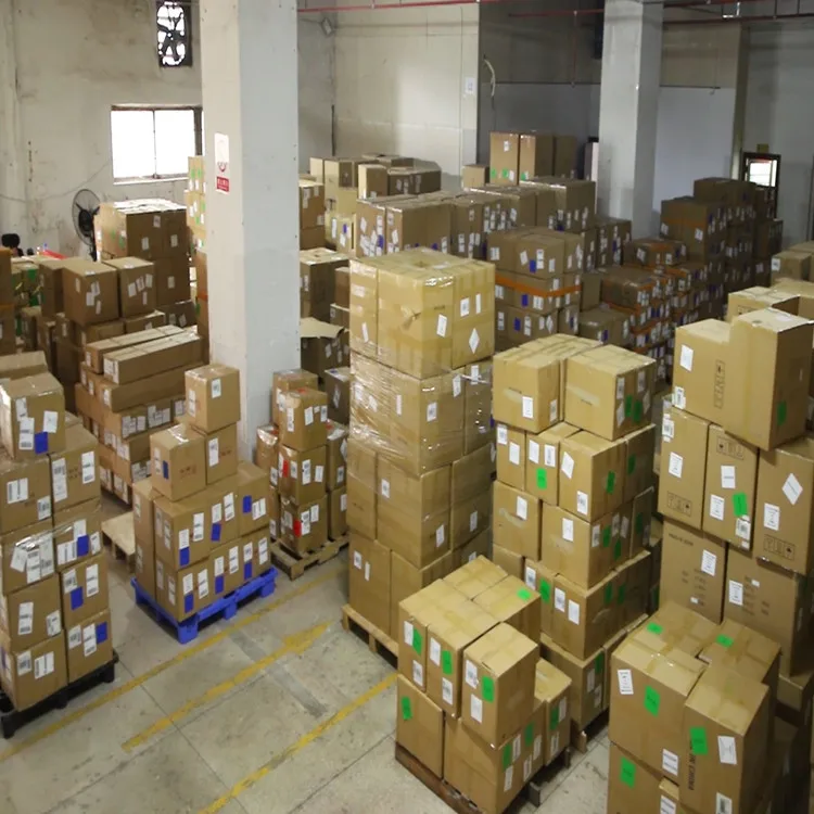 China Railway Freight Forwarder Cheap Provides Customs Clearance Services Taxes To Europe