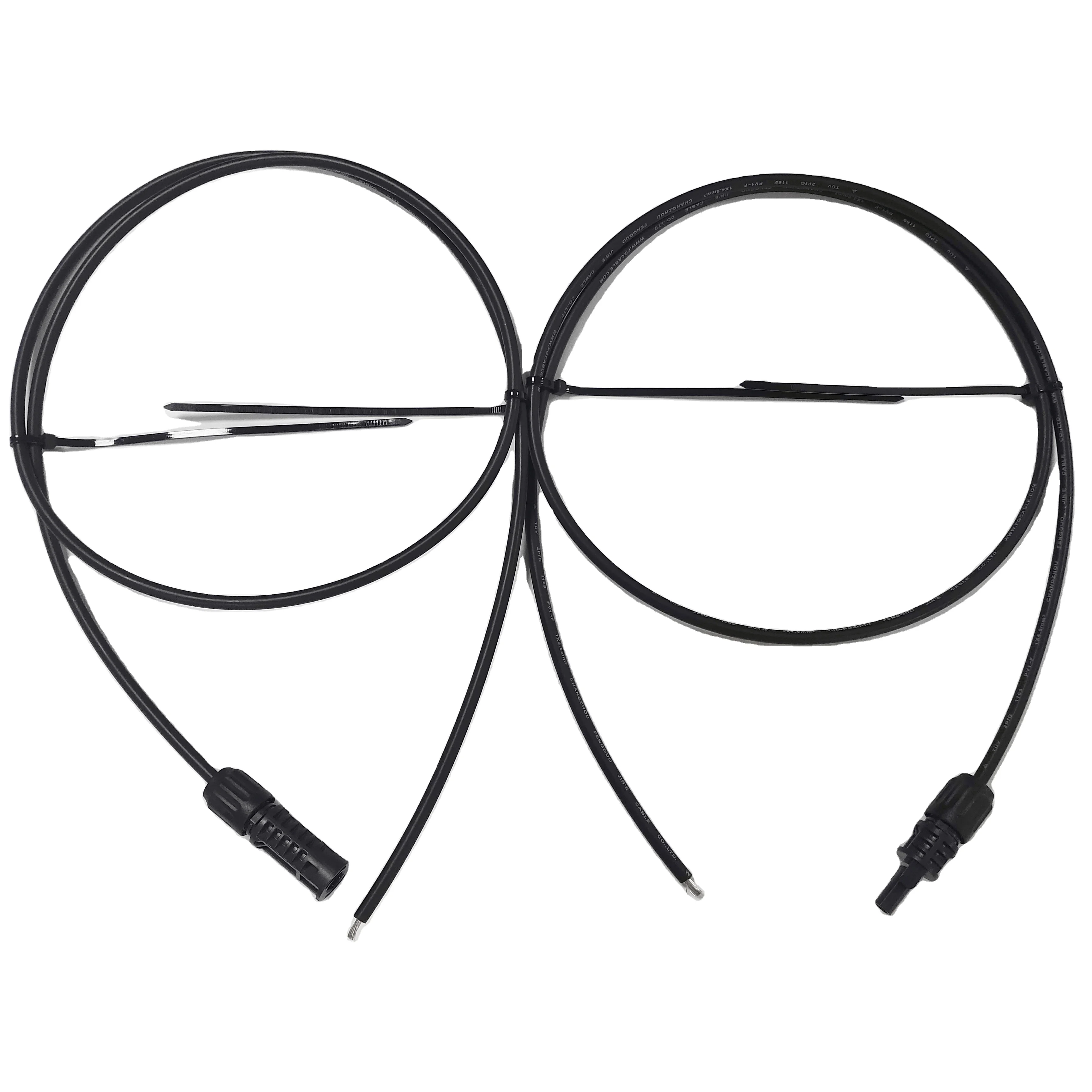 Solar Panel Kit RV Mounting Z Bracket 5M Cable Connectors 4mm2 EPEVER MPPT Controller Tracer 3210AN Battery O Ring Cable Lug