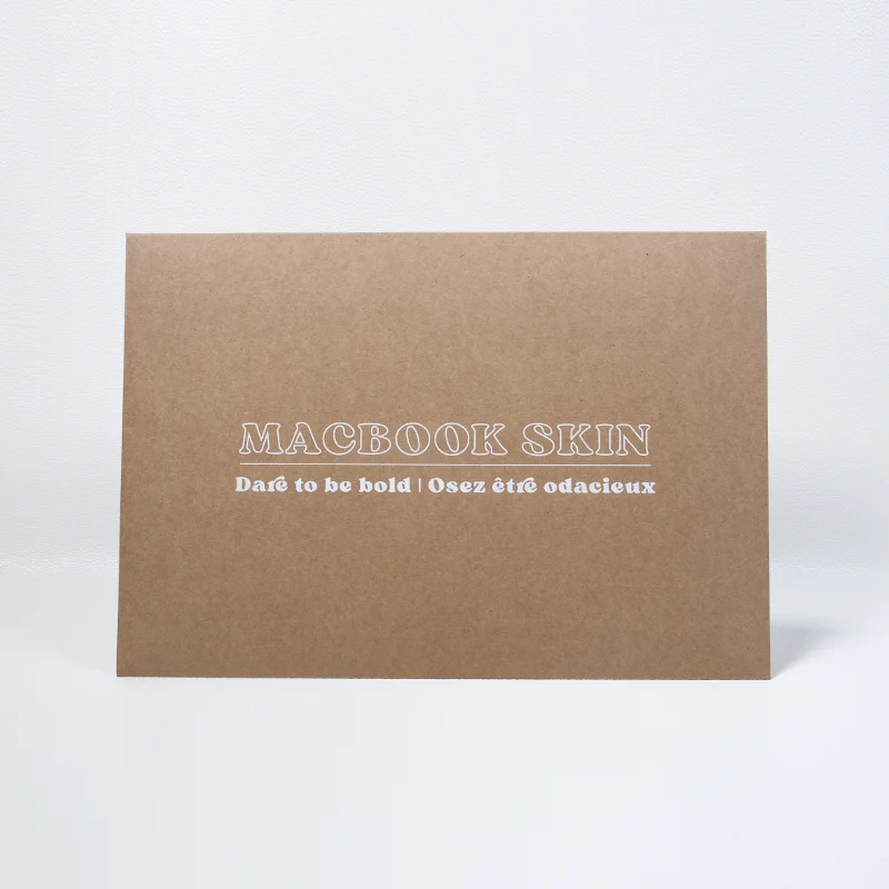 Cheap Price Manufacturer Kraft Paper Print Envelope Folder Business Briefcase Envelope Folder for Nature Brands
