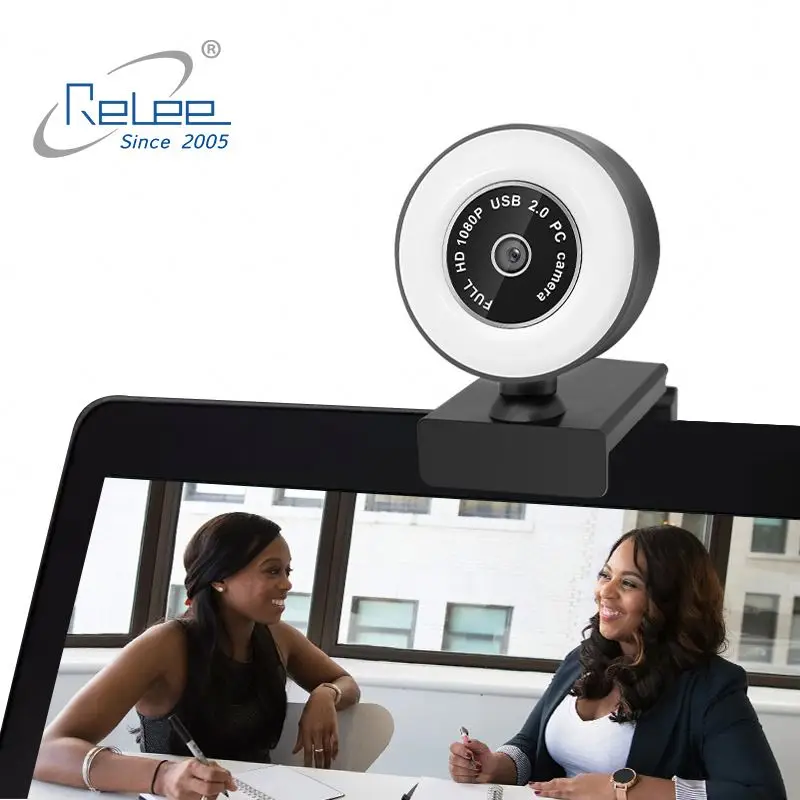 Webcam With Web Video Security Sale Cameras Used Laptop Descargar Driver Tampa Zoom Tripod A Camara Usb Camera