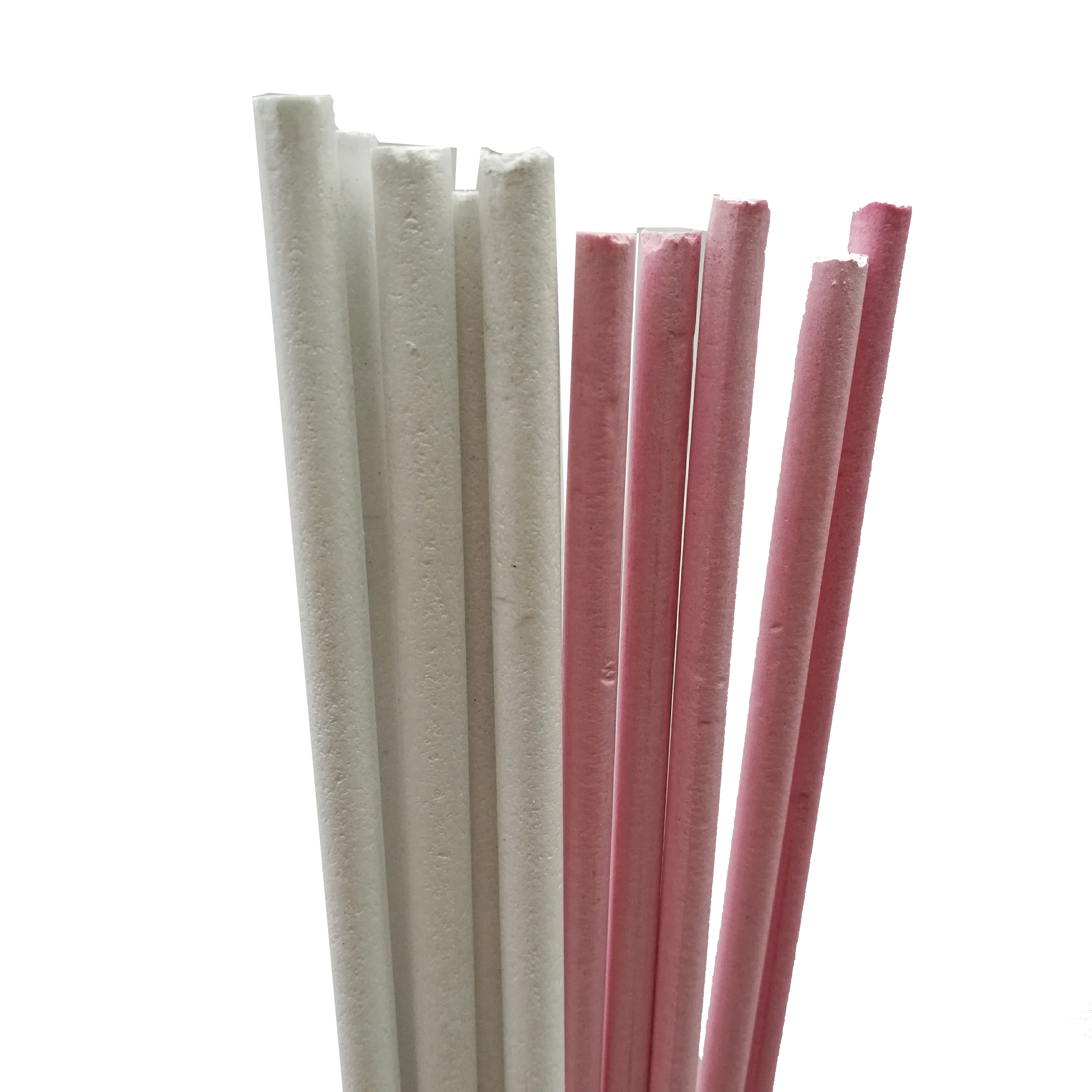 RBCuZn-C Low Fuming Flux coated brass bronze welding rod ( Dia: 1.6 2.4 3.2 )