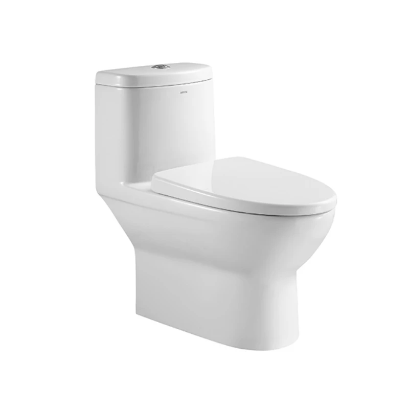 
Стрелка современным дизайном Лидер продаж, одно штучный Туалет Сифон jet керамическая Туалетная напольная монтируемая Туалет AB1116-1 