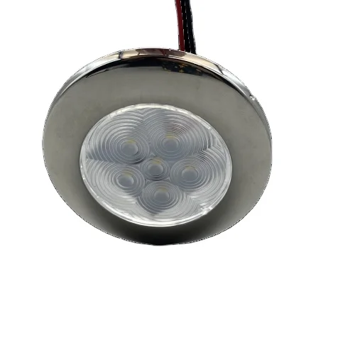 Миниатюрный современный роскошный светодиодный потолочный светильник с поверхностным креплением, миниатюрный потолочный светодиодный светильник