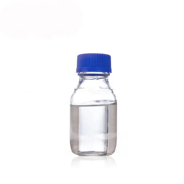 Low priceprofessional Top quality chemical reagent 1-Methoxy-2-propanolCAS 107-98-2