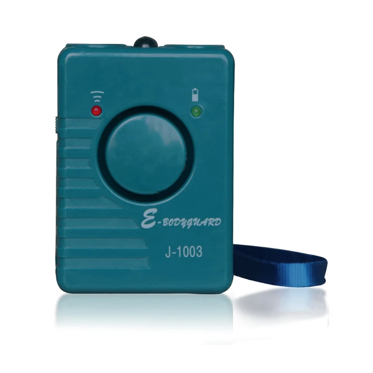 Outdoor Alarm Beeper Handheld Dog Repeller Ultrasonic Top Selling Amazon Products Self Defense Dog Barking Control Device