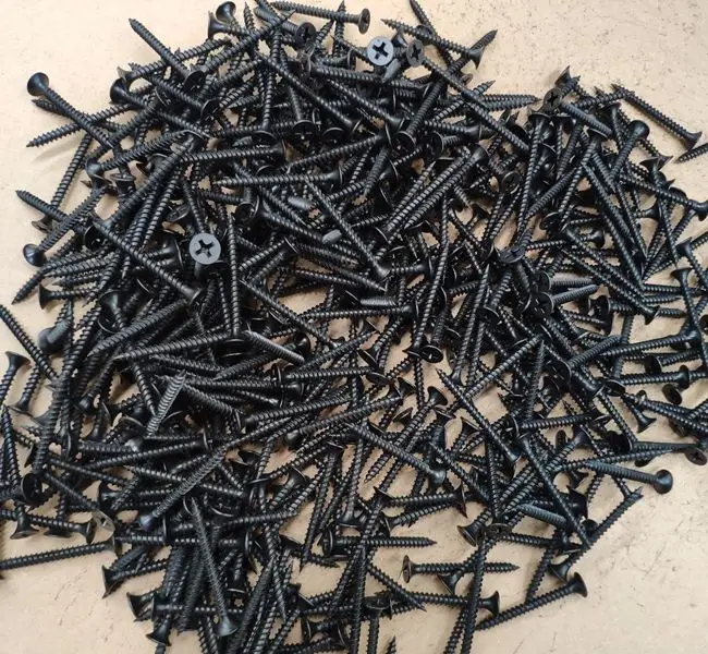 3.5x16mm Wood screw manufacturer drywall screws 6x1-1/4 1/6 8x3 / 7.62 cm 25mm bungle head tornillo drywal 6x2 6 x 1/2