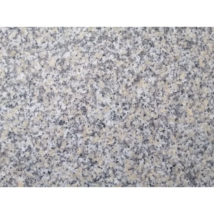 High Quality Slate Worktop Kitchen Large Table Granite Corner Vanity Top Work Material
