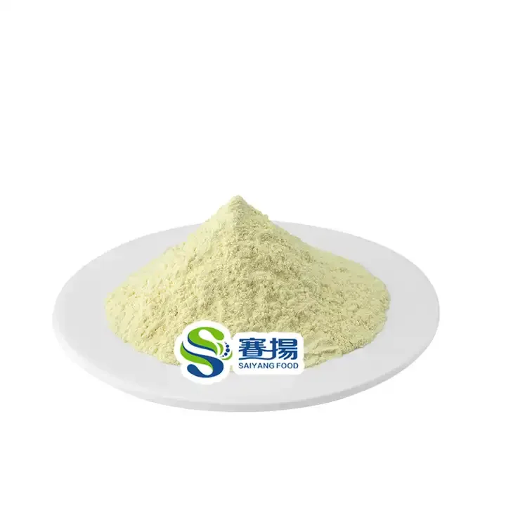 Arachidonic Acid 10% Wholesale Price Buy Arachidonic Acid Powder 506-32-1 Bulk Arachidonic Acid ARA Powder