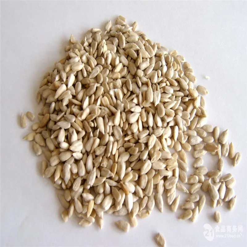 sunflower seeds 21.jpg