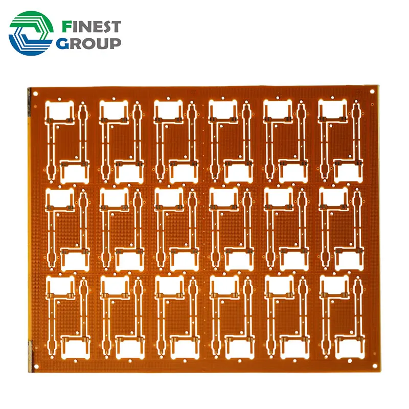flexpcb fpc flexible printed circuit board assembly manufacturers flex pcb assembly cost substrate soldering supplier