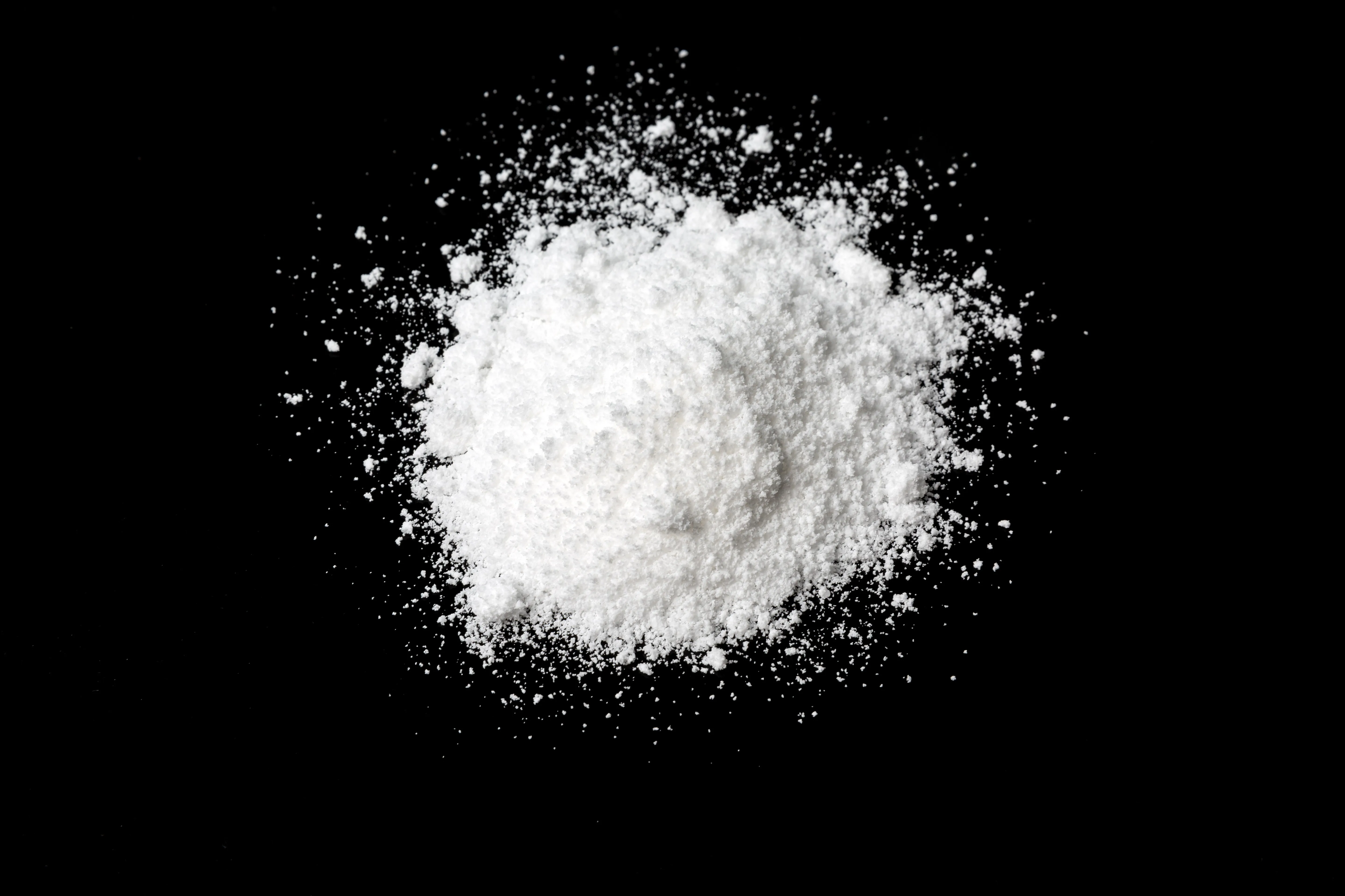 Sinopec best selling SEBS Yh-503/503T Thermoplastic Elastomer in the form of white powder or granule