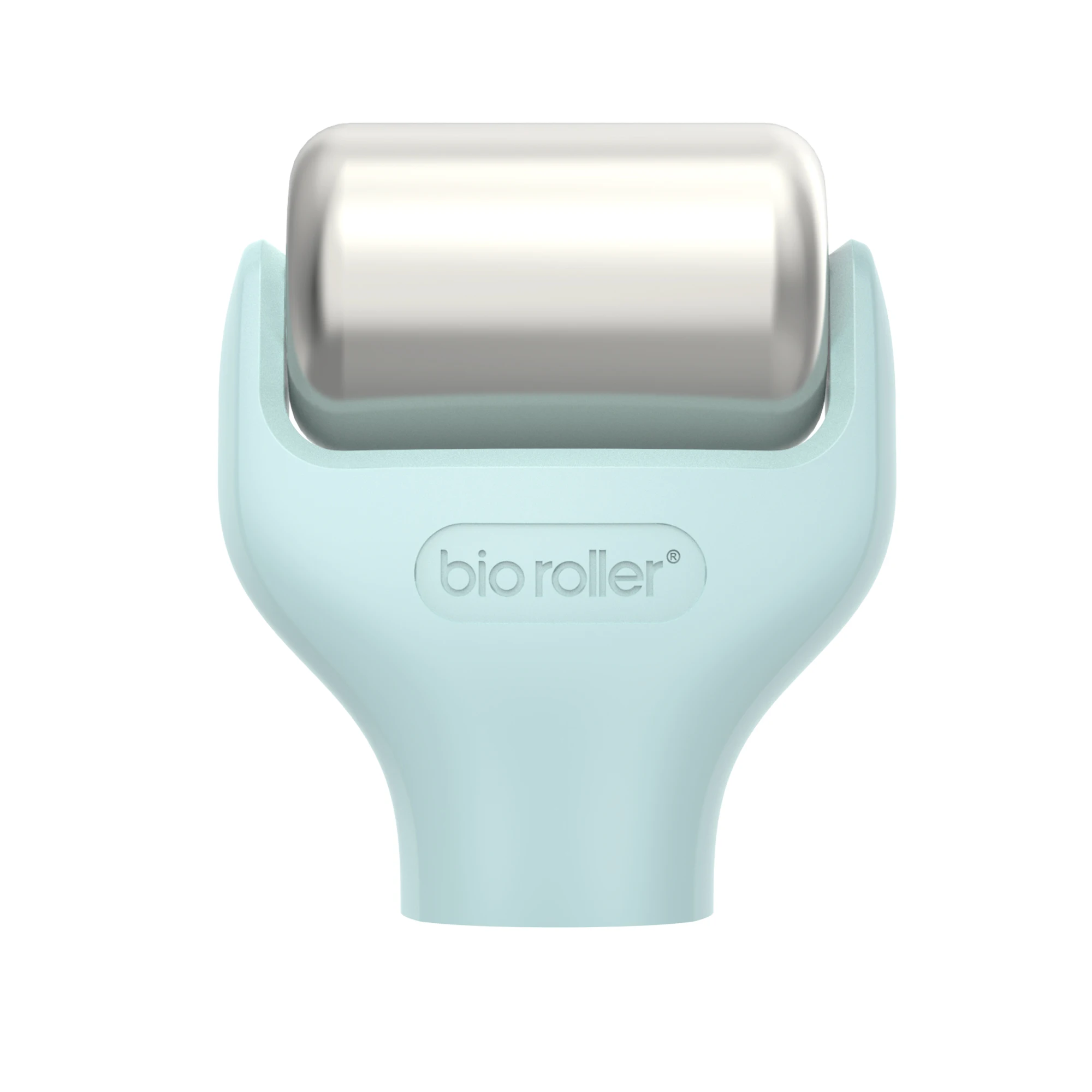 10 in 1 Derma Roller Set Bio Roller G10 with Different Roller Head for Different Skin Issue Treatment