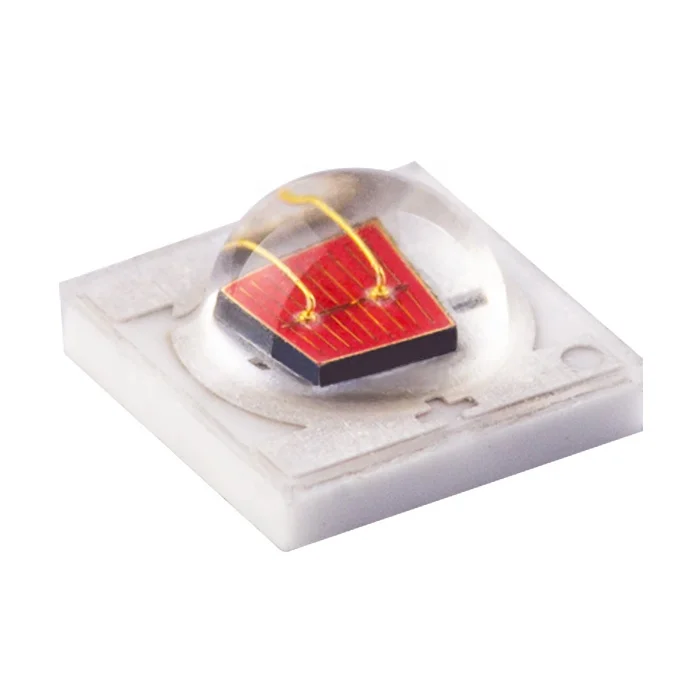 3535 SMD LED 3W Инфракрасный продукт 940nm