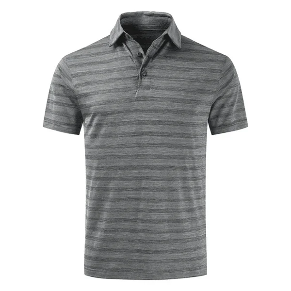 Factory wholesale good quality 60 cotton 40 polyester t shirts