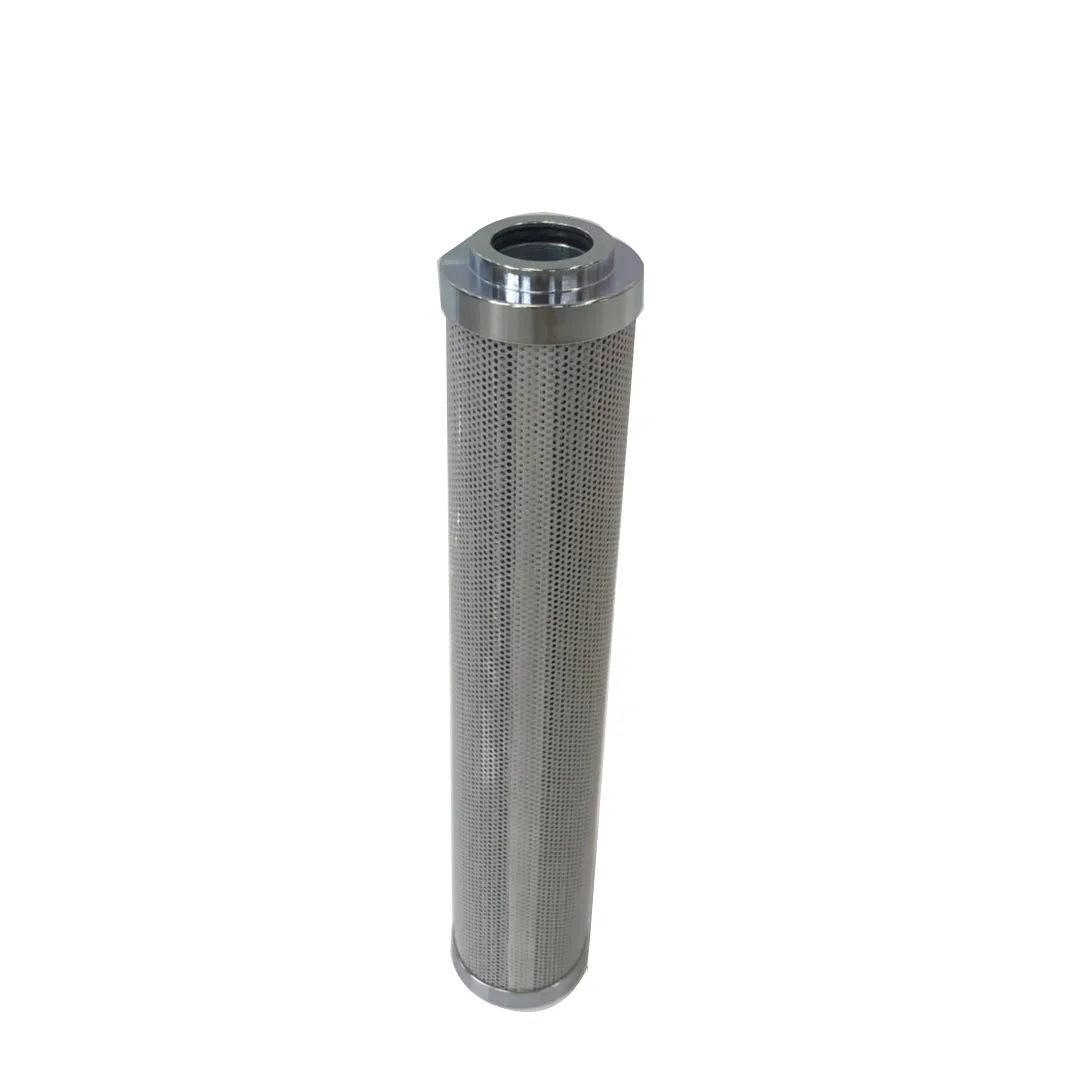  filter oil hydraulic cartridge 04.852087.25VG.16.B.O from